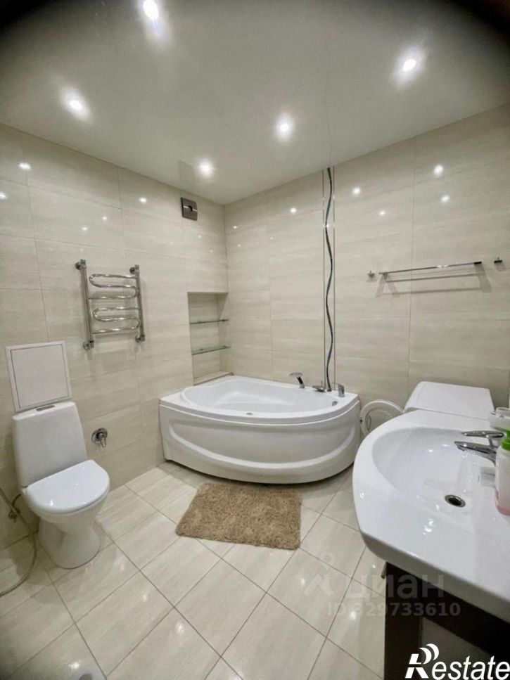 1-комн квартира проспект Ленина, 57,  д. 57