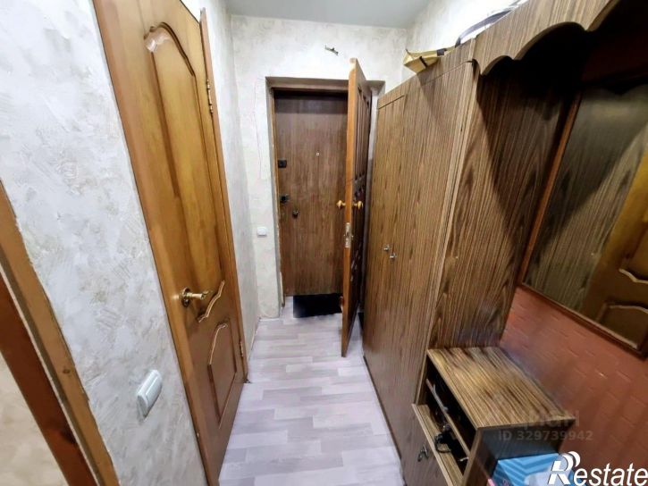 2-комн квартира ул им. Чебышева, 48,  д. 48