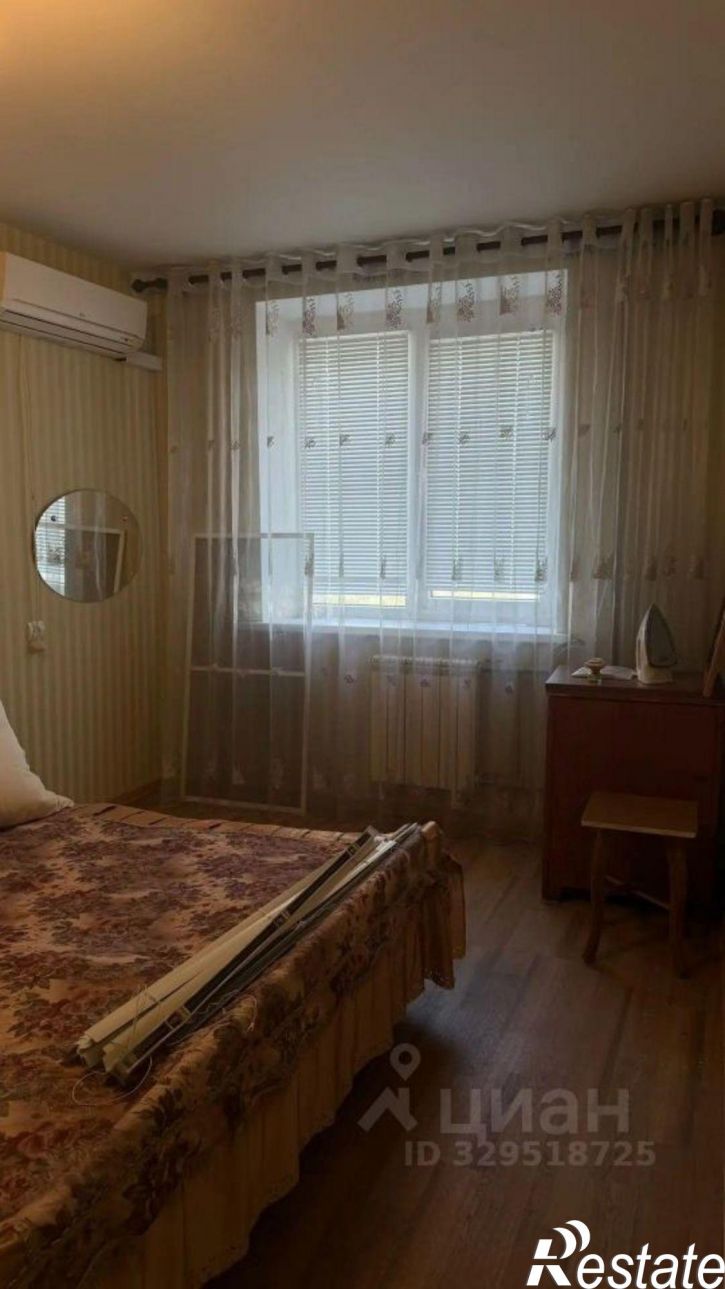 2-комн квартира Удмуртская улица, 71,  д. 71