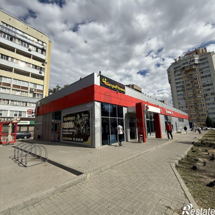 1-комн квартира Невская улица, 10,  д. 10