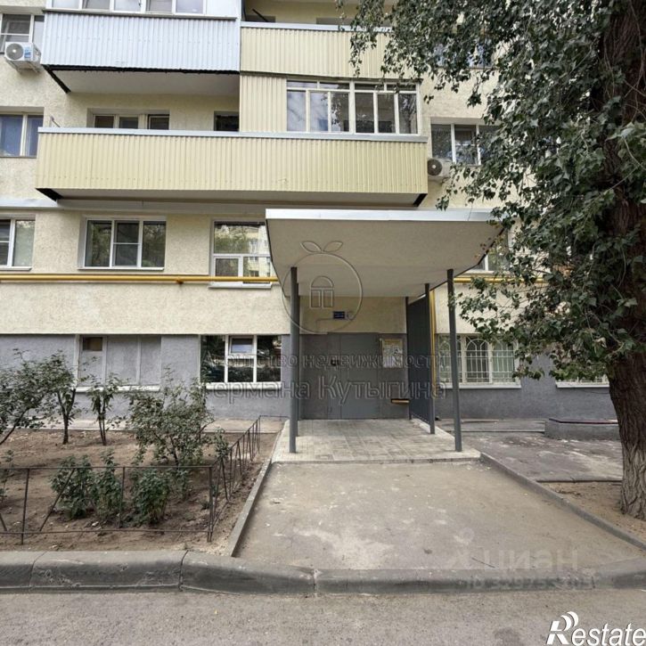 1-комн квартира Невская улица, 10,  д. 10