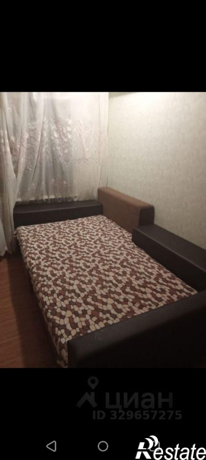 Комната улица Таращанцев, 19,  д. 19