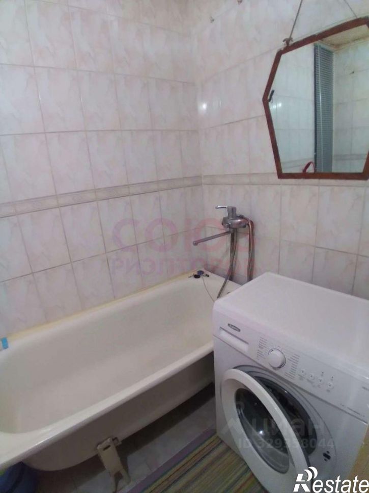 1-комн квартира улица Таращанцев, 63,  д. 63