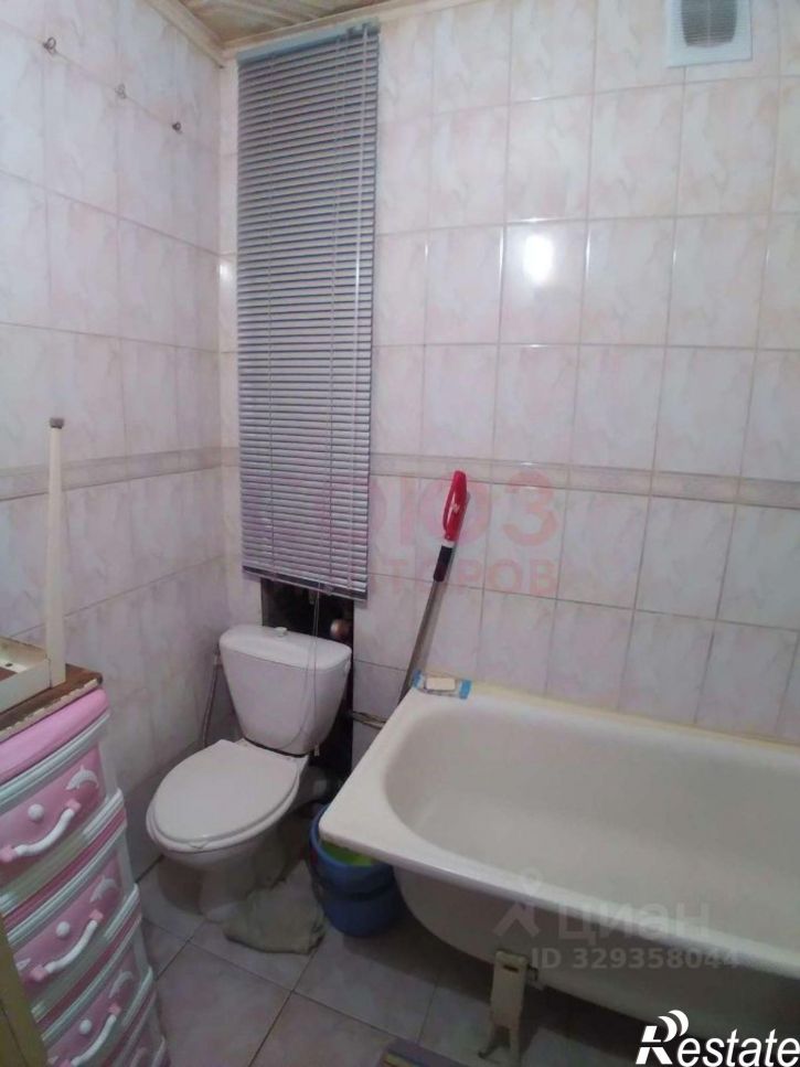 1-комн квартира улица Таращанцев, 63,  д. 63