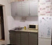комната 17 кв м ул 51-й Гвардейской, 31