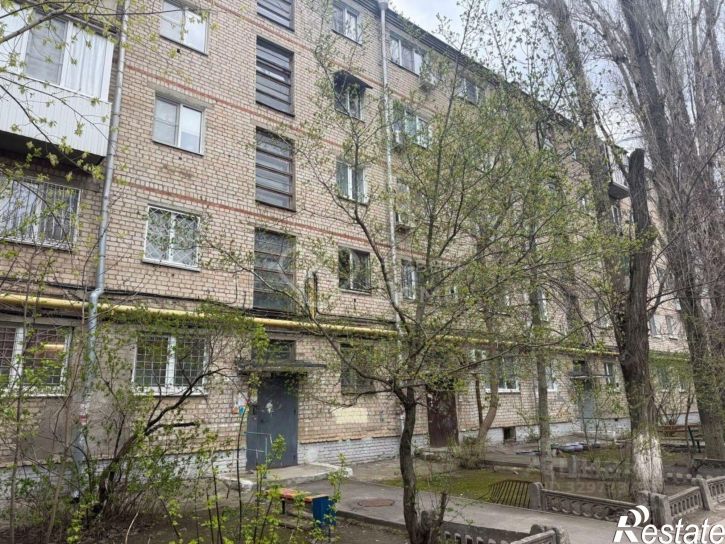 1-комн квартира пр-кт им. Маршала Советского Союза Г.К. Жукова, 87,  д. 87
