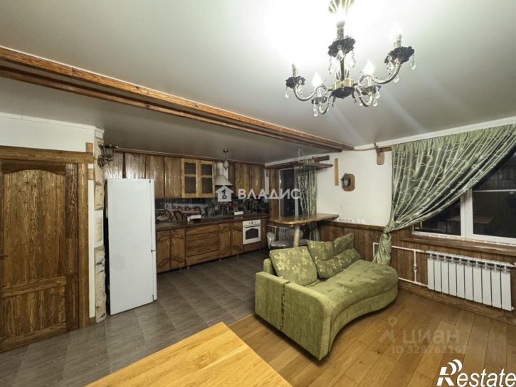 2-комн квартира улица Генерала Штеменко, 37А,  д. 37А