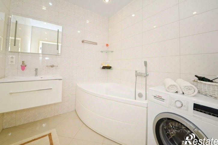 2-комн квартира ул им. Землячки, 54,  д. 54