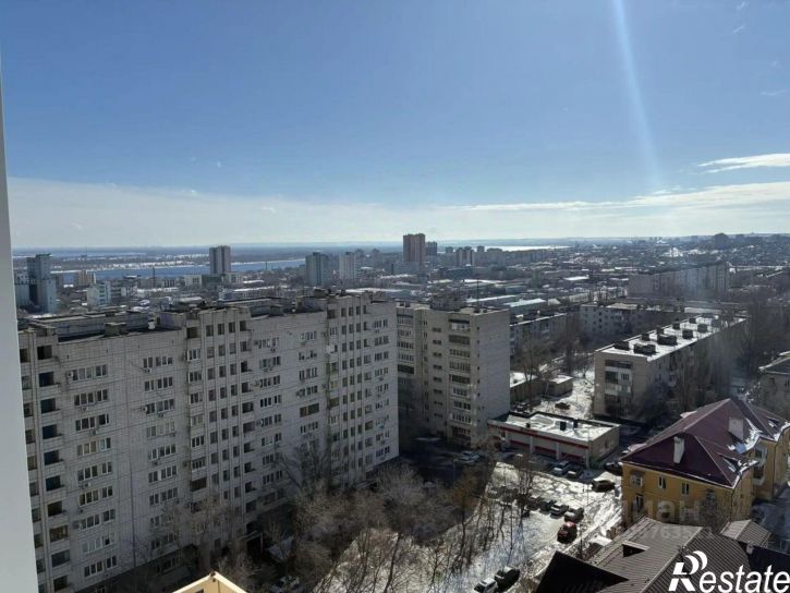 1-комн квартира Комитетская улица, 24,  д. 24