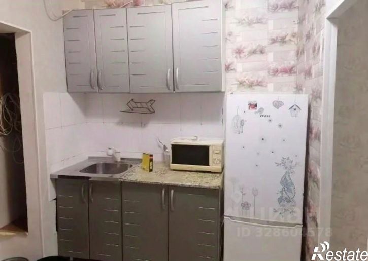 Комната ул 51-й Гвардейской, 31,  д. 31