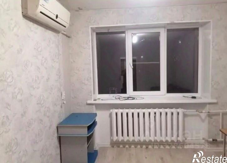Комната ул 51-й Гвардейской, 31,  д. 31