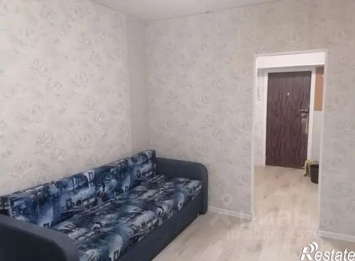 Комната ул 51-й Гвардейской, 31,  д. 31