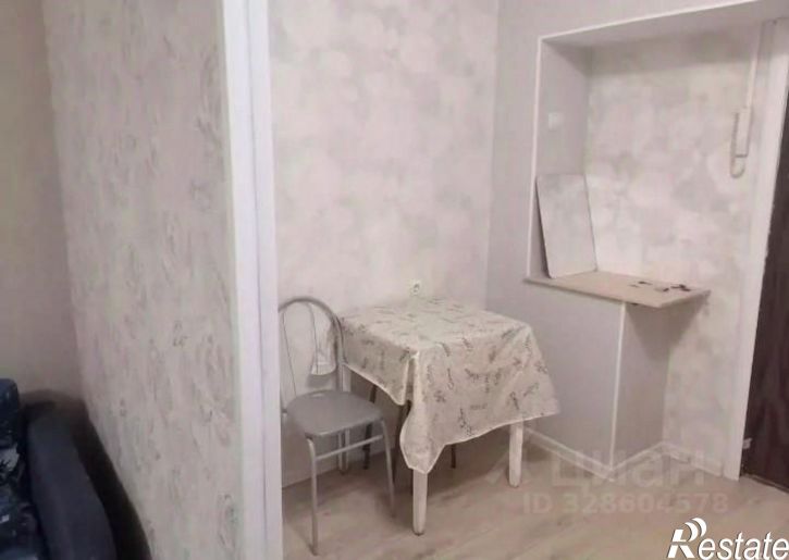 Комната ул 51-й Гвардейской, 31,  д. 31