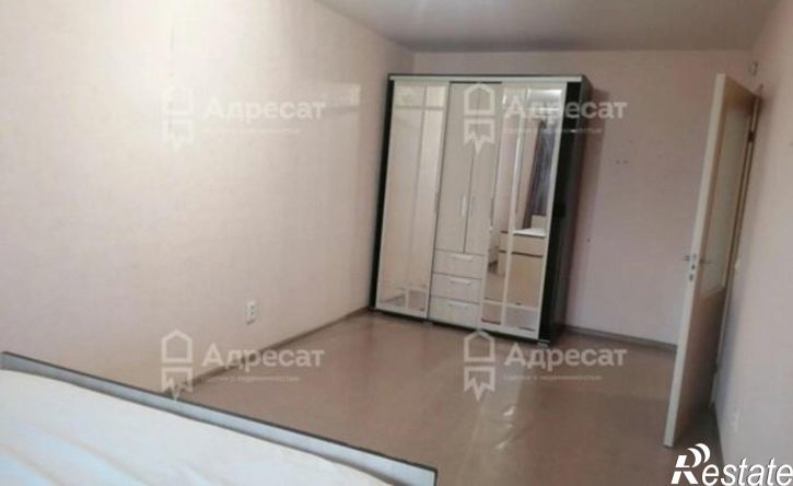 1-комн квартира ул Колосовая, 18,  д. 18
