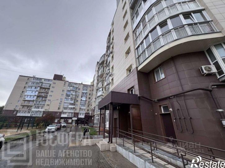1-комн квартира ул 8-й Воздушной Армии, 14,  д. 14