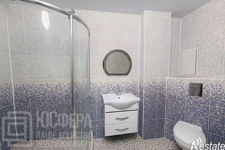 1-комн квартира ул 8-й Воздушной Армии, 14,  д. 14