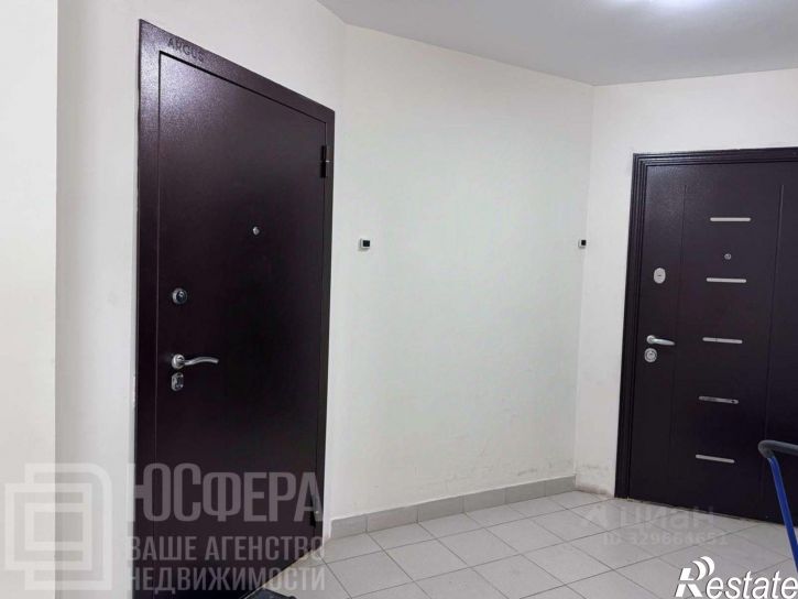 1-комн квартира ул 8-й Воздушной Армии, 14,  д. 14