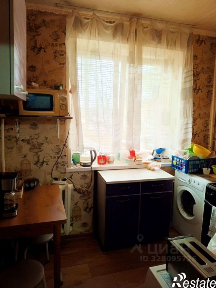 3-комн квартира ул Фруктовая, 24,  д. 24