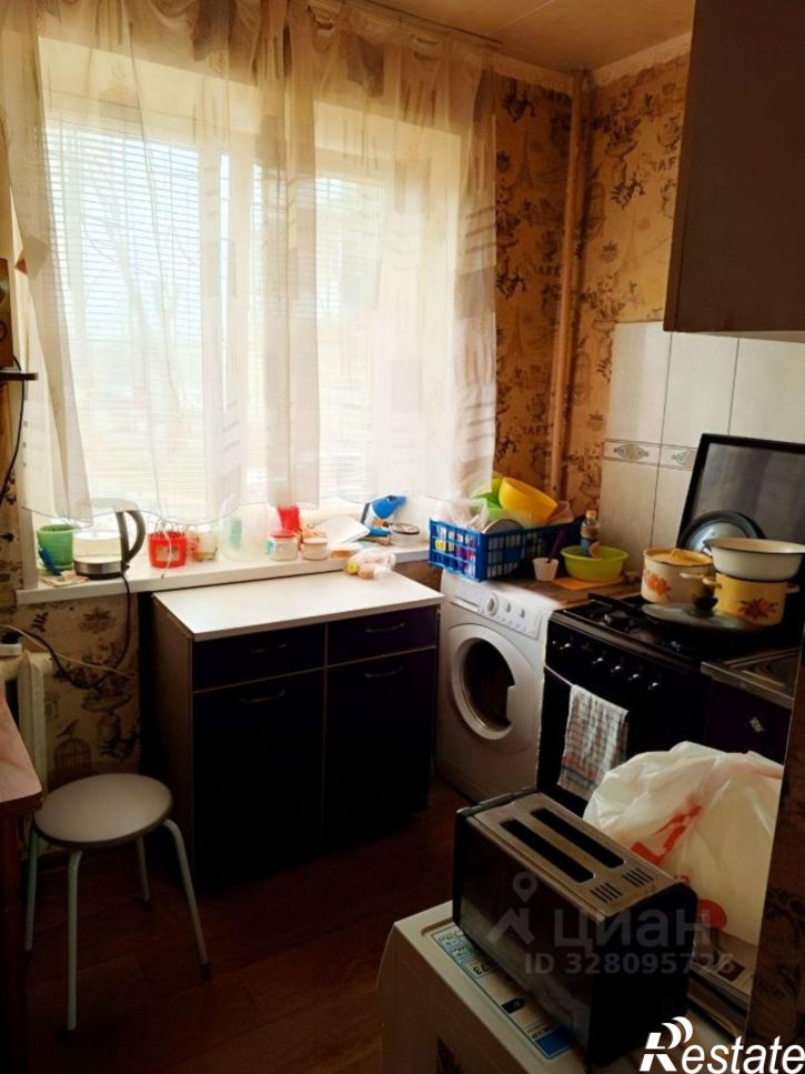 3-комн квартира ул Фруктовая, 24,  д. 24