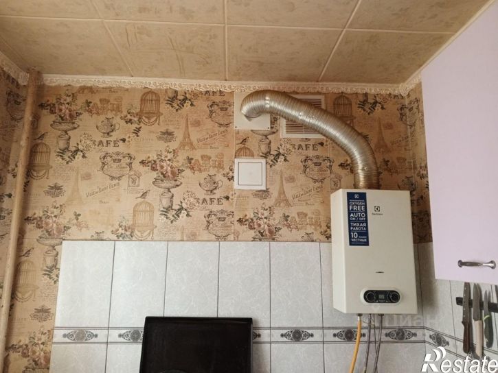 3-комн квартира ул Фруктовая, 24,  д. 24