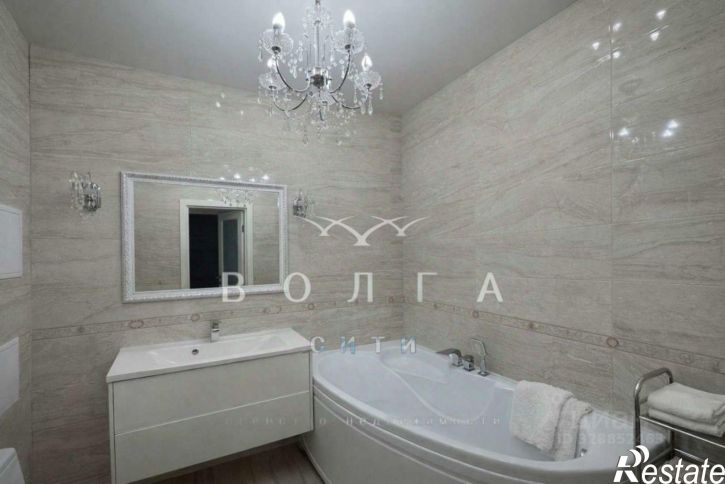 1-комн квартира ул им. Покрышкина, 11,  д. 11