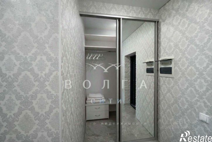1-комн квартира ул им. Покрышкина, 11,  д. 11