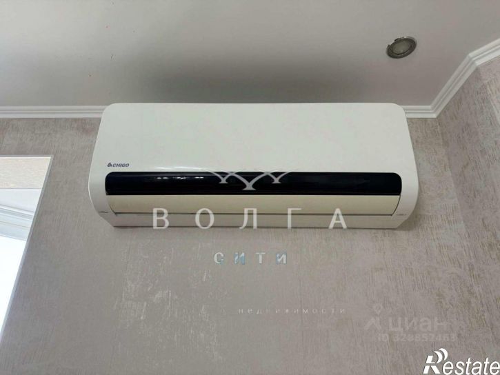 1-комн квартира ул им. Покрышкина, 11,  д. 11