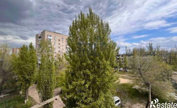 3-комн квартира улица Козьмы Минина, 12,  д. 12