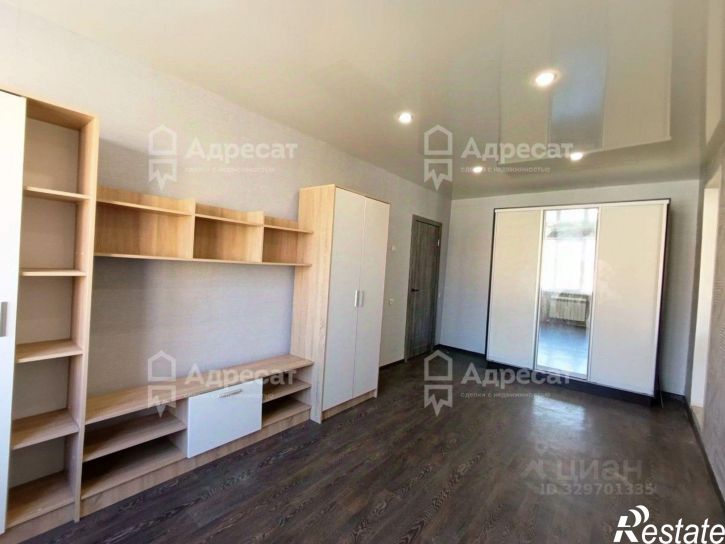 1-комн квартира улица Героев Шипки, 29,  д. 29