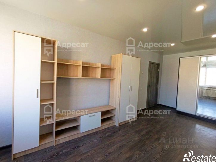 1-комн квартира улица Героев Шипки, 29,  д. 29