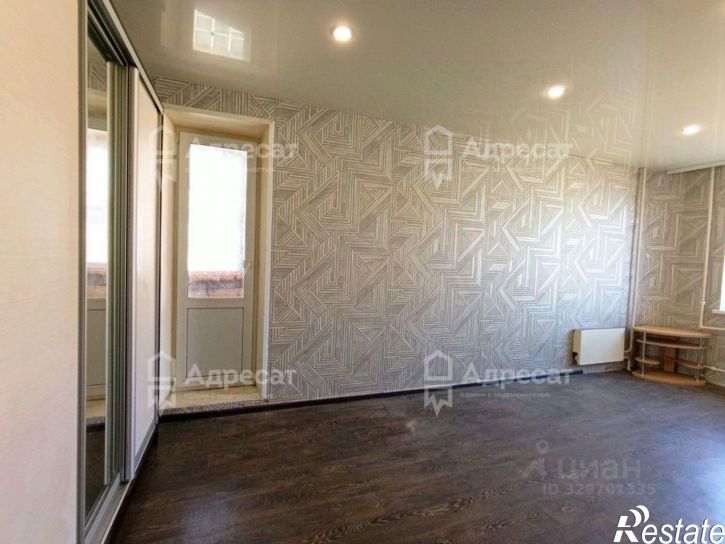 1-комн квартира улица Героев Шипки, 29,  д. 29