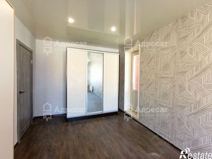 1-комн квартира улица Героев Шипки, 29,  д. 29