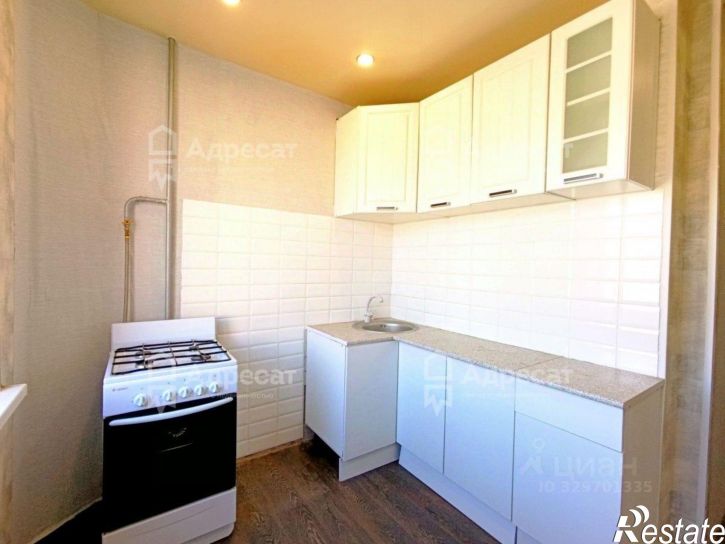 1-комн квартира улица Героев Шипки, 29,  д. 29