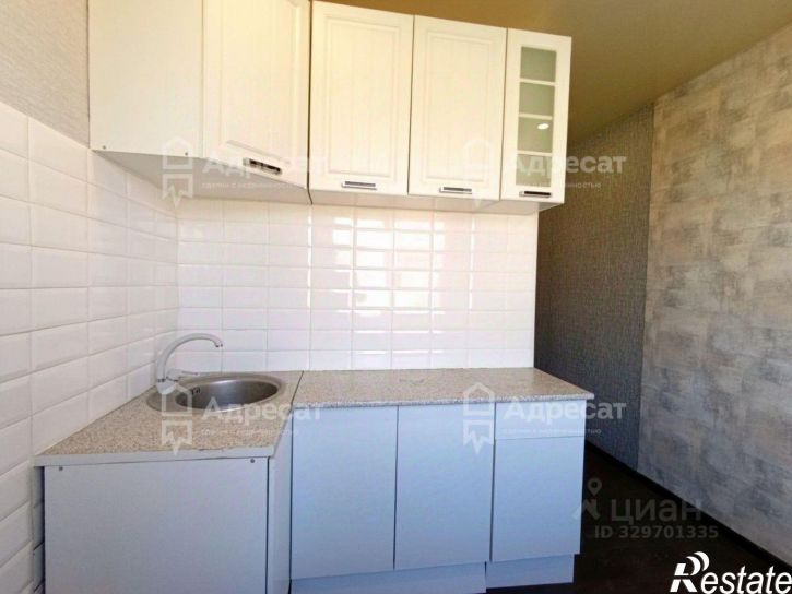 1-комн квартира улица Героев Шипки, 29,  д. 29