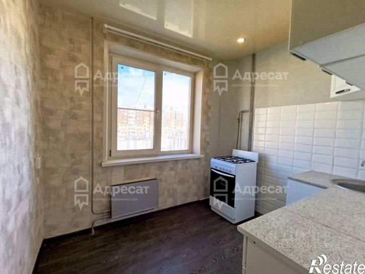1-комн квартира улица Героев Шипки, 29,  д. 29