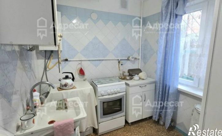 2-комн квартира улица Гнесиных, 60,  д. 60