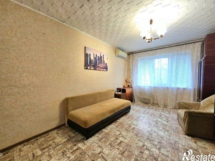 2-комн квартира улица Космонавтов, 39,  д. 39