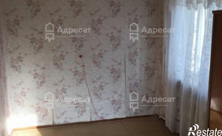 2-комн квартира улица Огарёва, 18,  д. 18