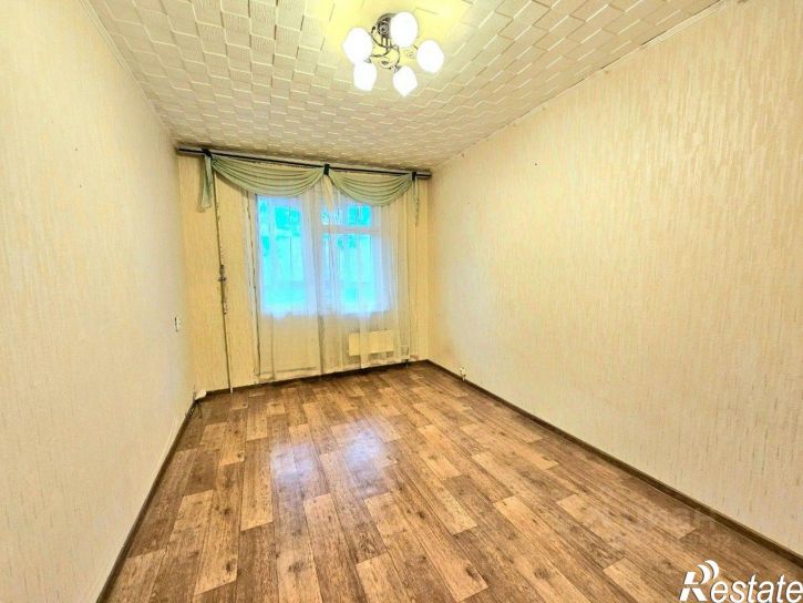2-комн квартира улица Космонавтов, 39,  д. 39