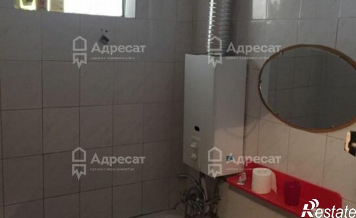 2-комн квартира улица Огарёва, 18,  д. 18