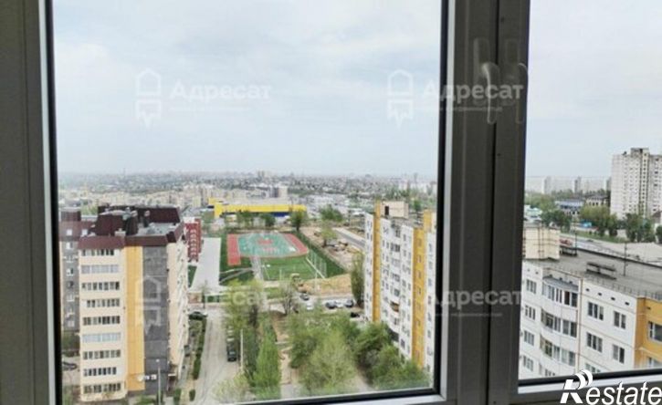 2-комн квартира ул Шекснинская, 42,  д. 42