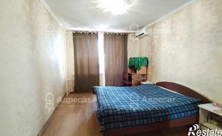 2-комн квартира ул Шекснинская, 42,  д. 42