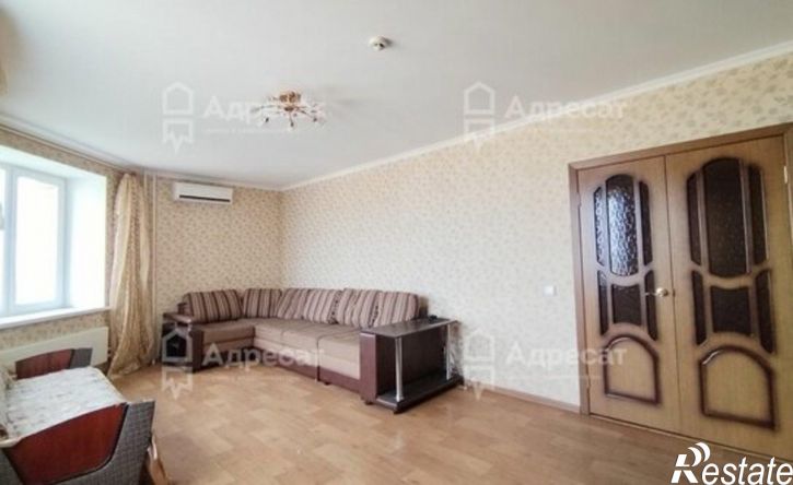 2-комн квартира ул Шекснинская, 42,  д. 42