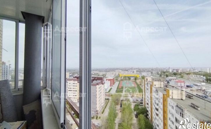 2-комн квартира ул Шекснинская, 42,  д. 42