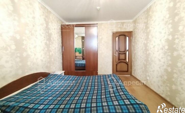 2-комн квартира ул Шекснинская, 42,  д. 42