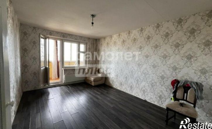 3-комн квартира ул Шекснинская, 32,  д. 32