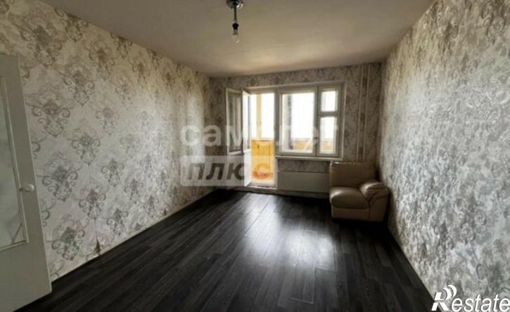 3-комн квартира ул Шекснинская, 32,  д. 32