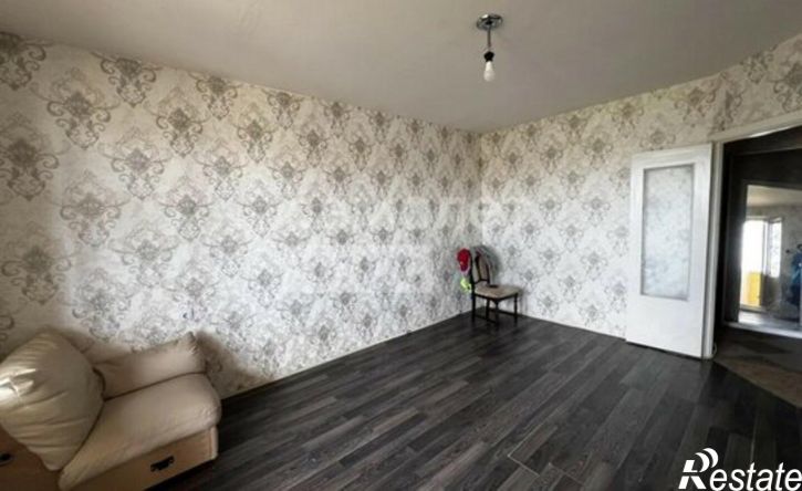 3-комн квартира ул Шекснинская, 32,  д. 32