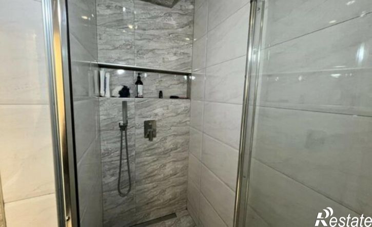 1-комн квартира ул им. Поддубного, 1,  д. 1