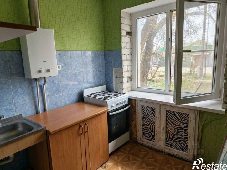 2-комн квартира Мачтозаводская улица, 130,  д. 130